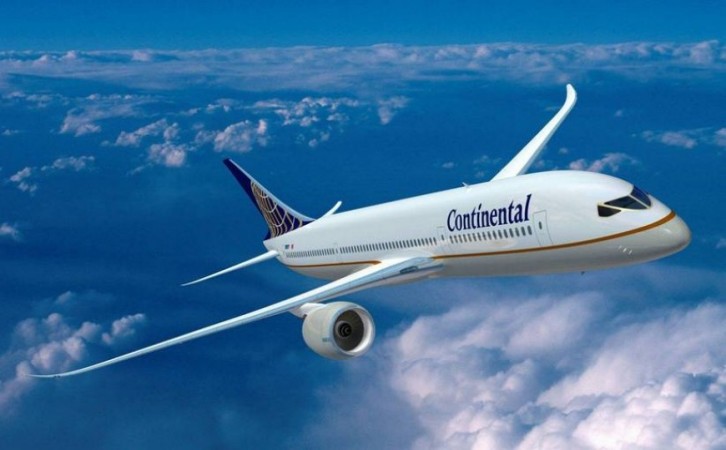 龙口到加拿大机场航空货运_龙口到加拿大航空快递加急件